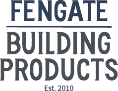 Fengate Building Products Ltd